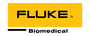 FLUKE BIOMEDICAL