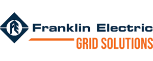 Franklin Electric Grid