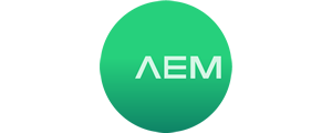 AEM