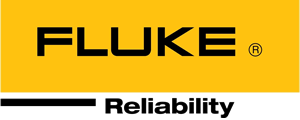 Fluke Reliability